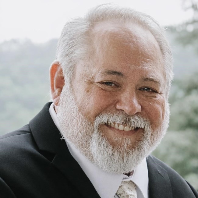 Obituary of William Carl Irwin