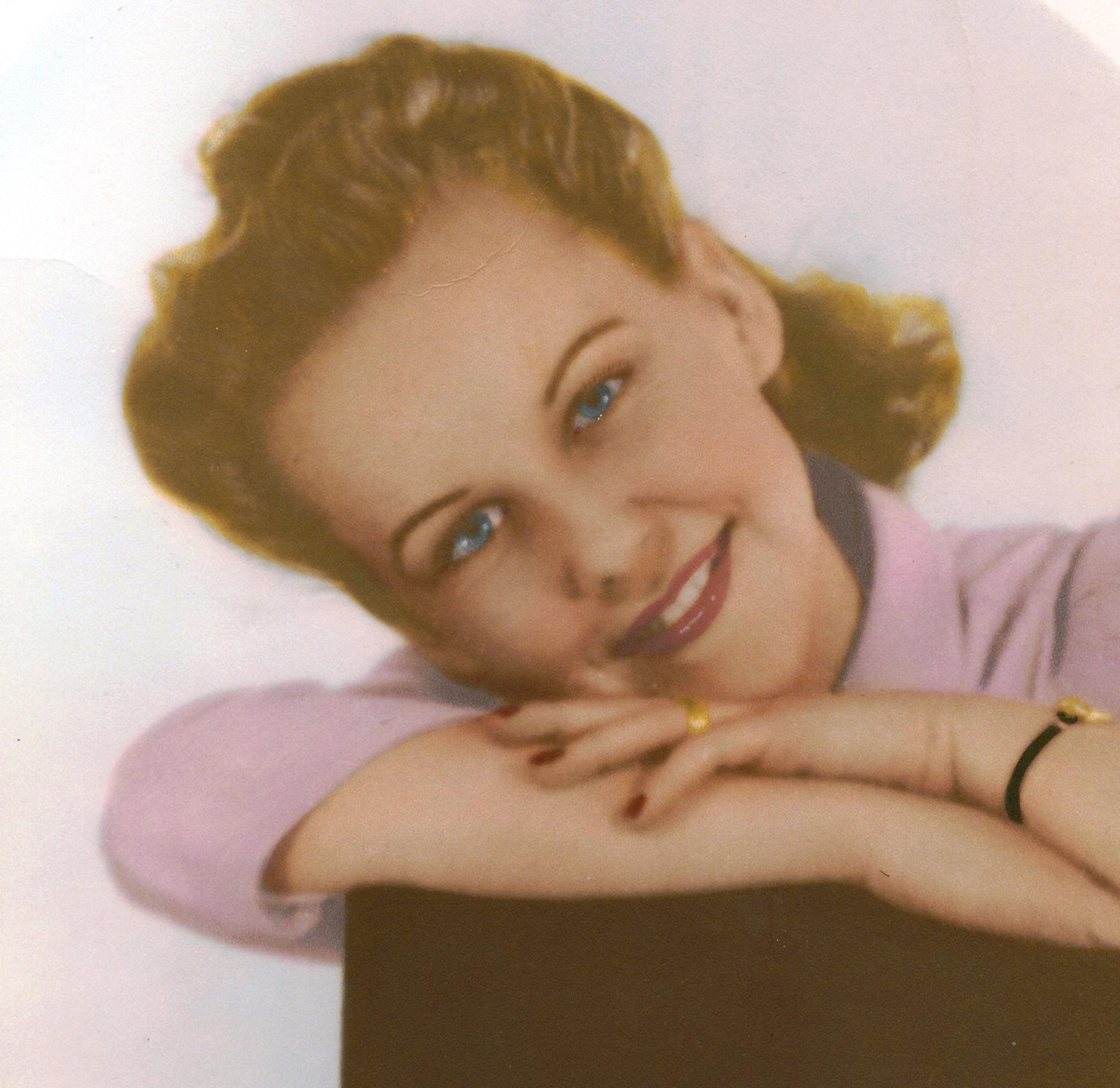 Joyce Nixon Obituary Pasadena, TX