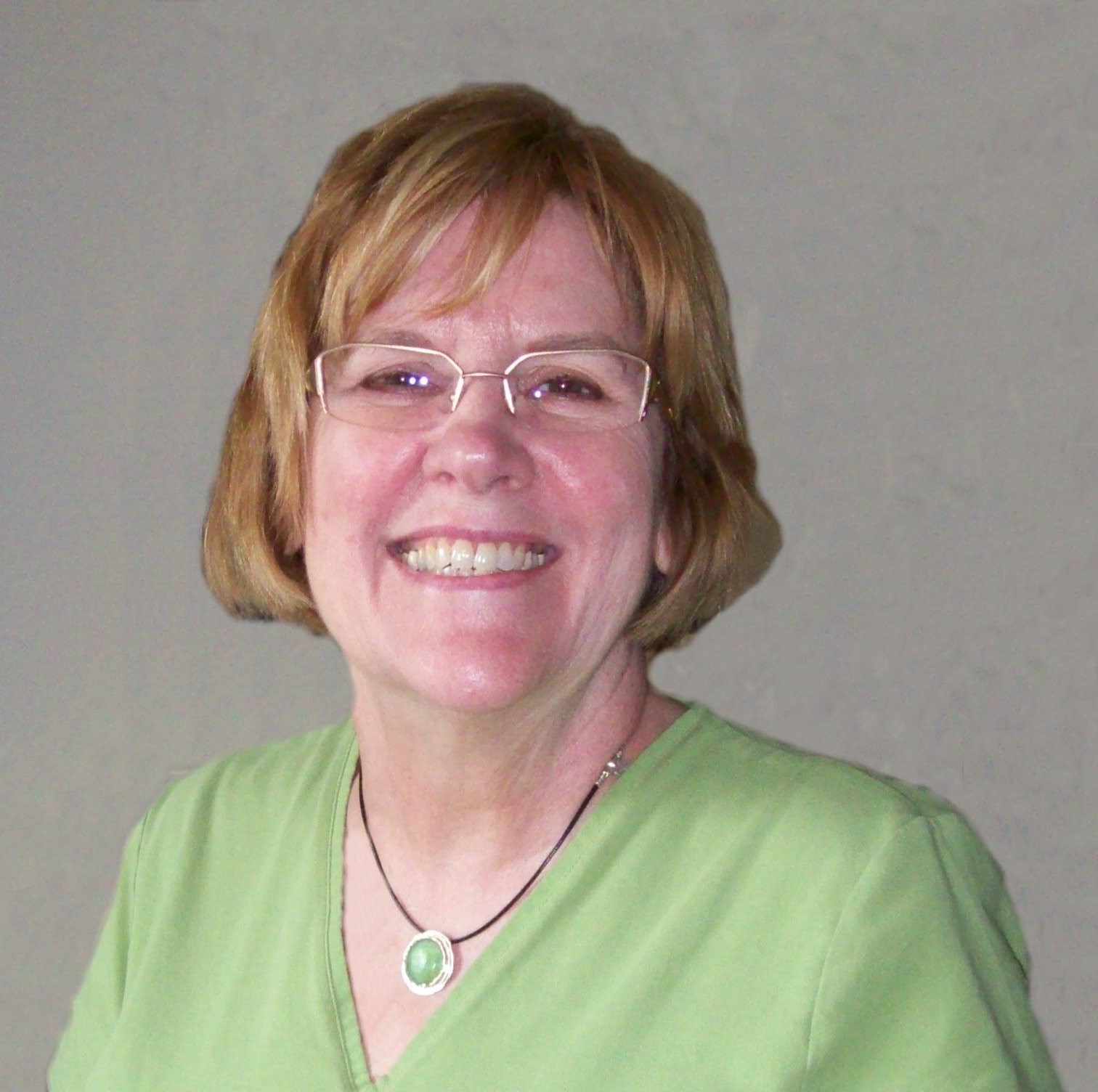 Obituary of JoAnn Therese Schiltz