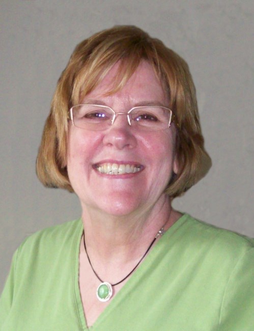 Obituary of JoAnn Therese Schiltz