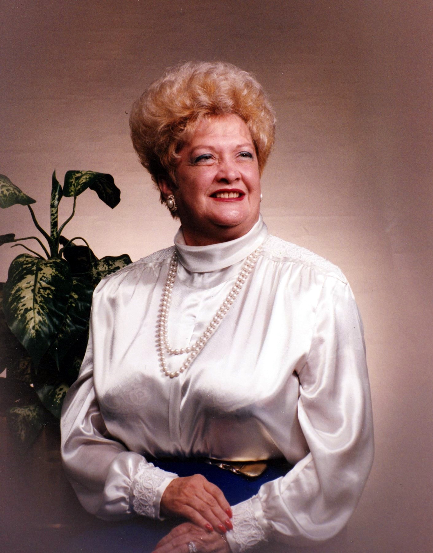 Lynchburg Va News And Daily Advance Obituaries