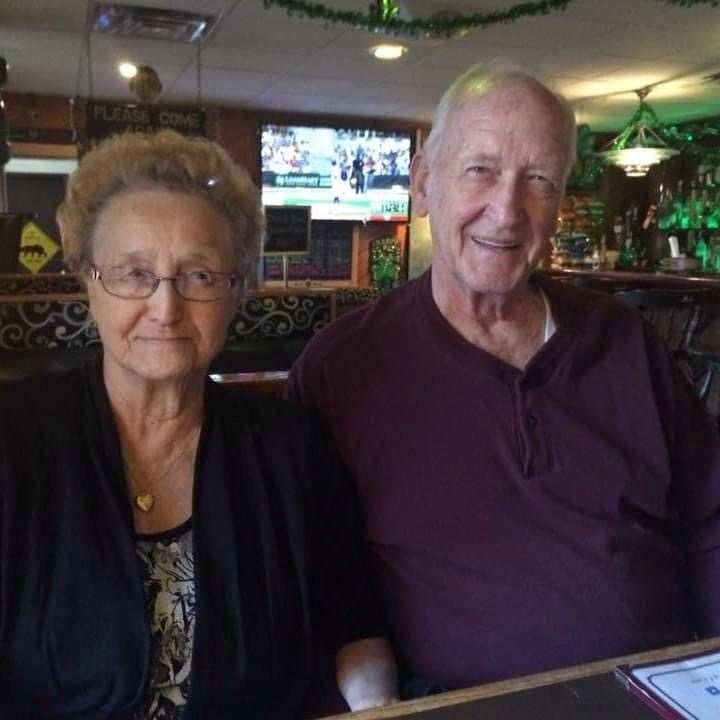 Obituary of Edward W. Janssen Jr.