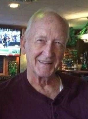 Obituary of Edward W. Janssen Jr.