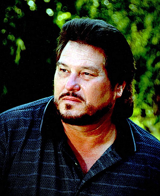 Obituary of Val Clary