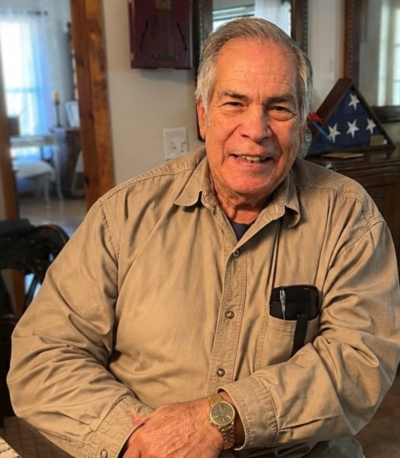 Obituary of Reynerio Sanchez