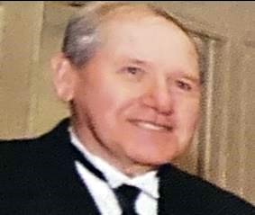 Obituary of Melkior Spataro Jr.
