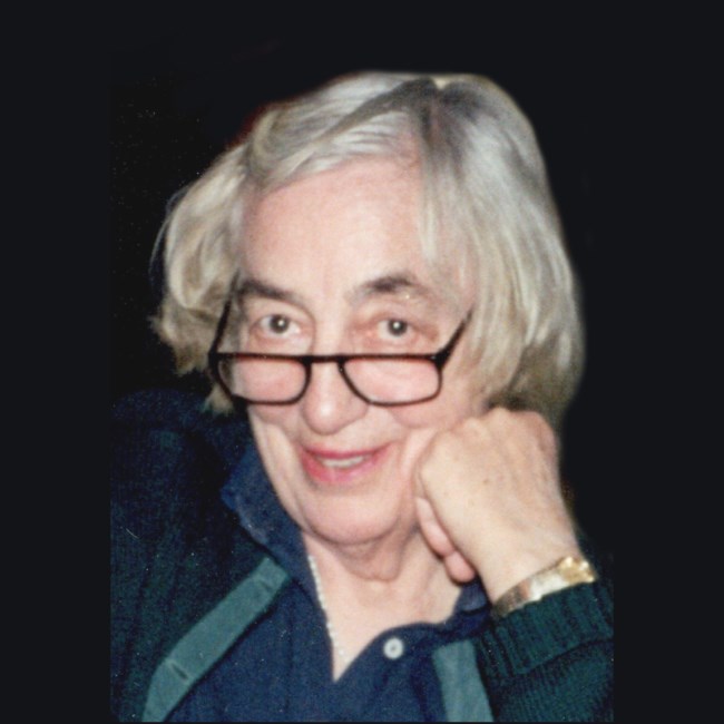 Obituary of Catherine Stewart Milner