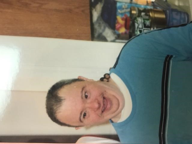 Obituary of Brian Bruce Carter