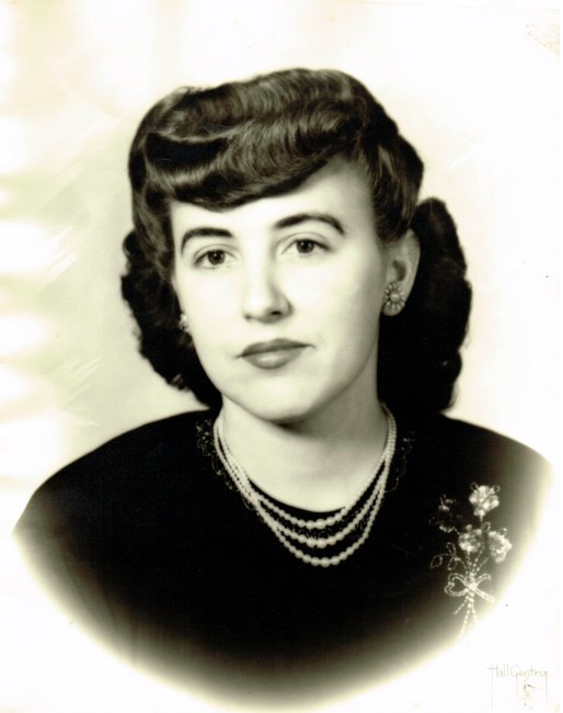 Obituary of Willie Lee Barr