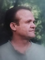 Richard Hurst