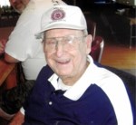 Raymond Fuller