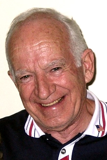 obituary image