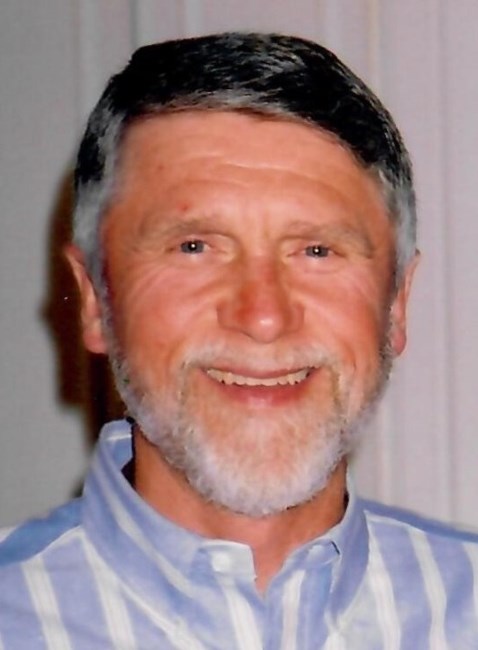 Obituary of Richard E. Gruner, DDS