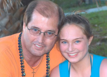 Obituary of Thomas S. Kimbrough Jr.