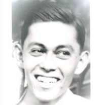 Obituary of Alan Lubell