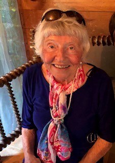 Obituary of Janet L. Canfield