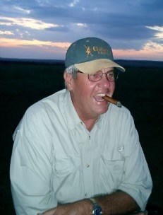 Obituary of David G. Miclette