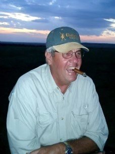 Obituary of David G. Miclette