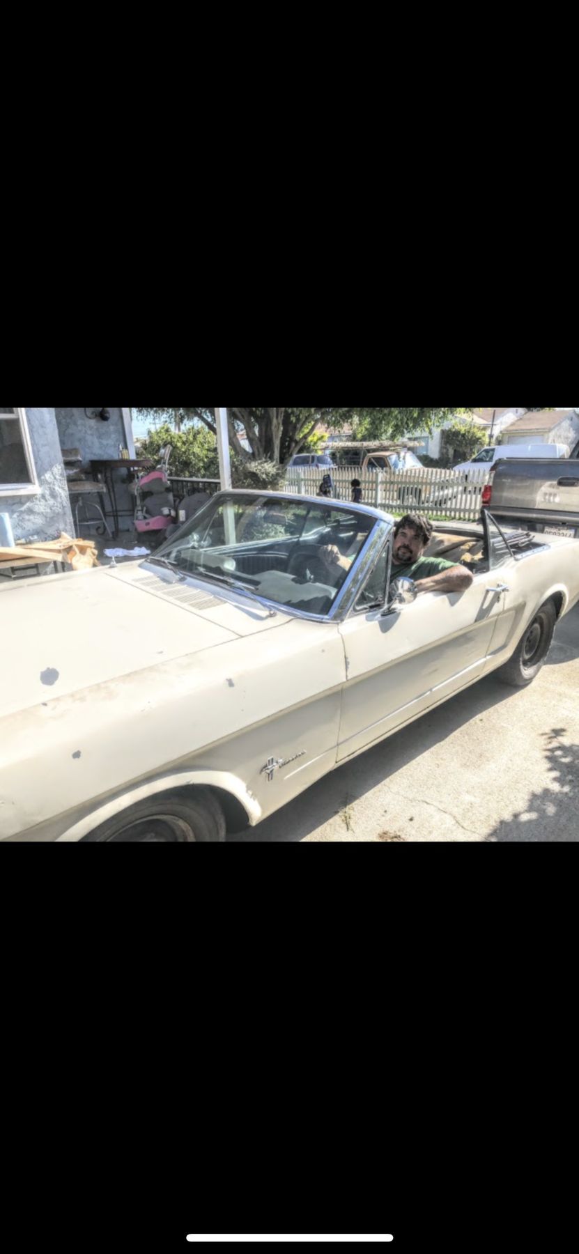 Avis de décès de Ismael Antonio Ramirez