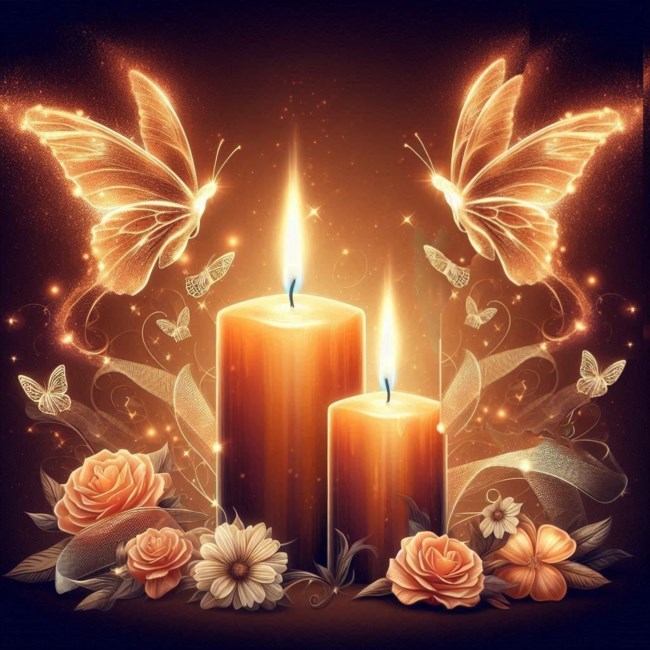 Obituary of Valentyna Kuzmina