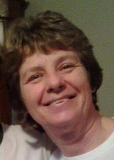 Obituary of Nasemih "Nancy" Woods