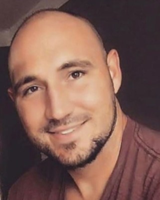 Obituary of Brandon Cornacchia