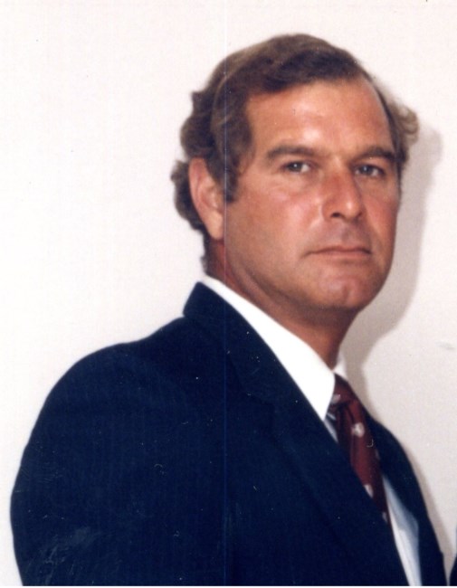 Obituary of Mr. John Henry Sigmon III