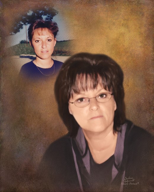 Obituary of Joyce M. Snyder