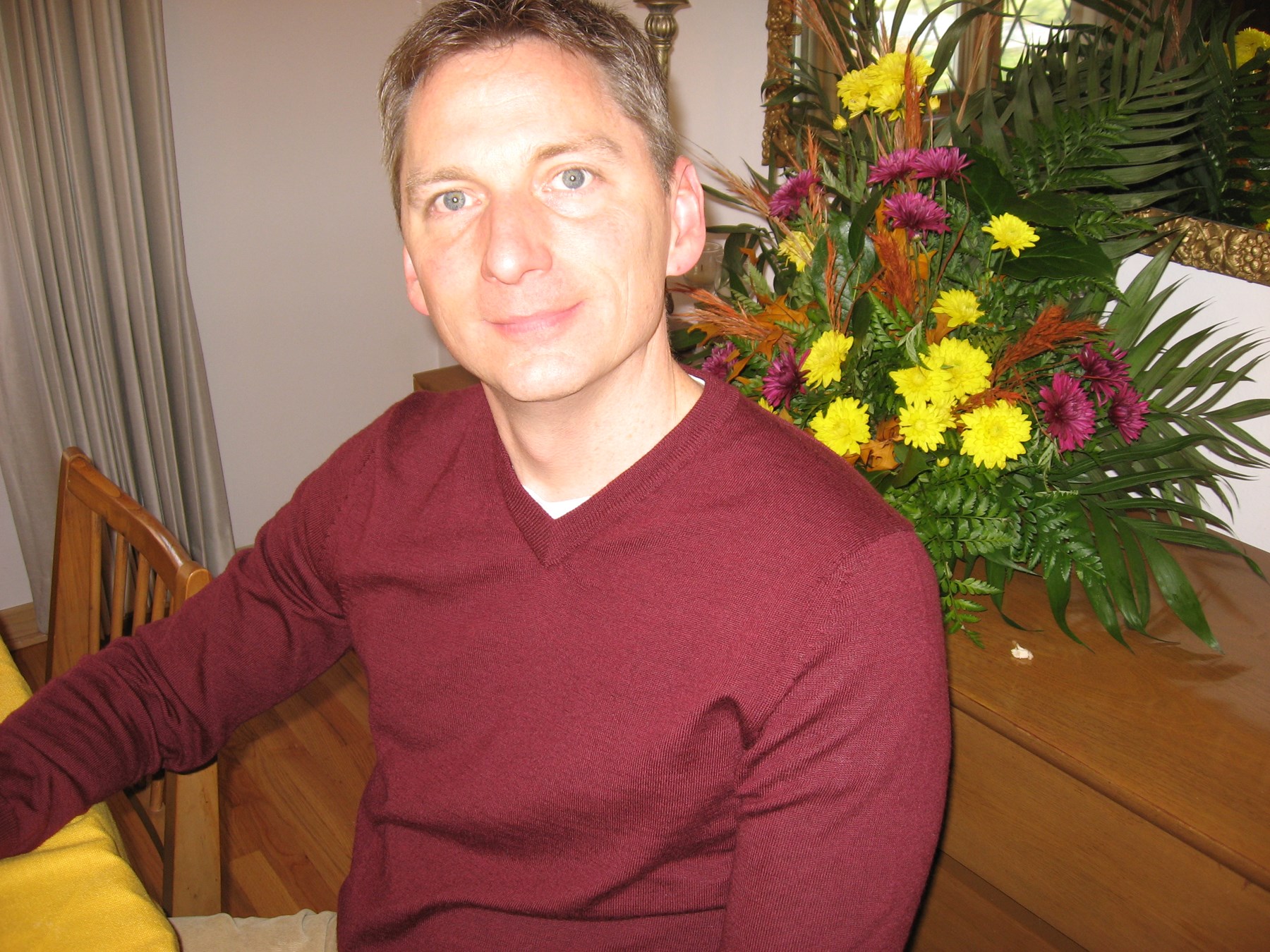 Obituary of Robert A. Chalupnik