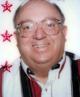 Obituary of Robert Terry Fletcher