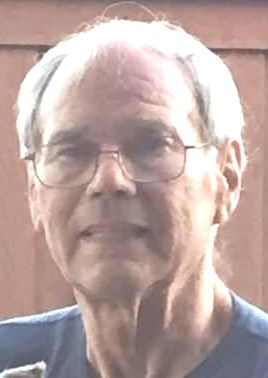 Obituary of Stuart Gerald Smith