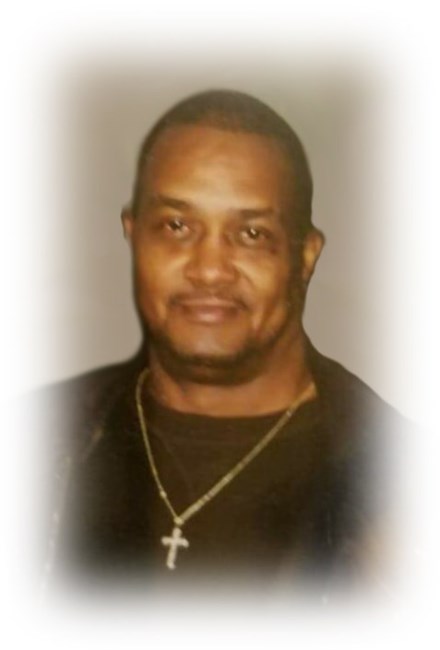 Obituary of Eugene W. Baker