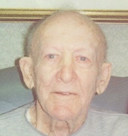 Obituary of L. D. Buster Taylor