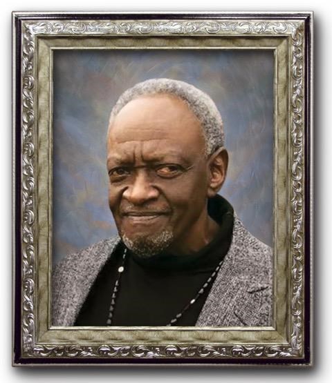 Obituary of George Carver Hawkins