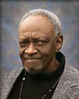 Obituary of George Carver Hawkins