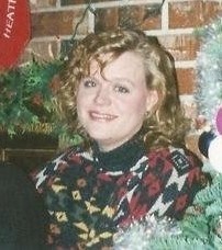 Obituary of Karen Anne Atchley