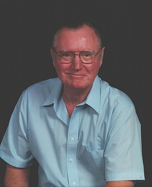Obituary of Roy Lee Doak