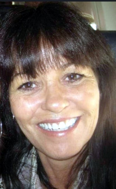 Obituary of Kalah "Shannon" Forrester