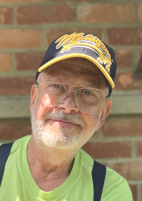 Obituary of John A. King