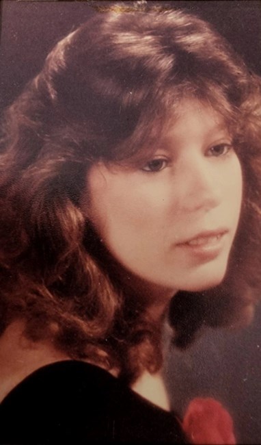 Obituary of Kimberly Elaine Uhls