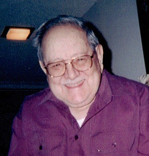 Obituary of Silvio Francisco Fernandez