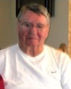 Obituary of Charles Lee Stephenson