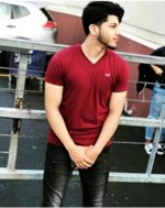 Anthony Morales