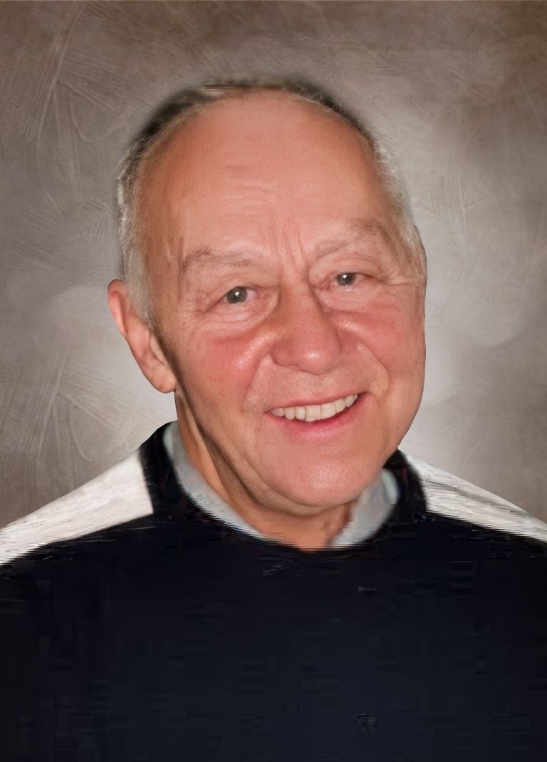 Avis de décès de Rosaire Mailloux