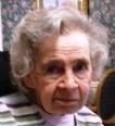 Obituary of Margaret L Buehler