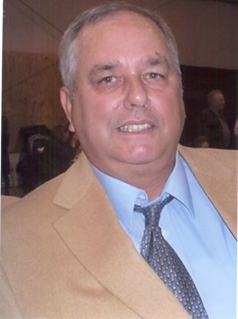 Obituary of Jimmy Wilborn Haley Jr.