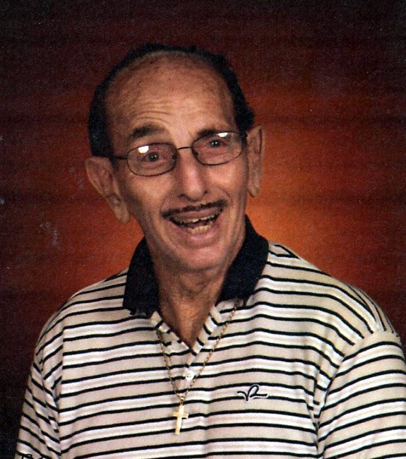 Obituary of Fred O. Crowell