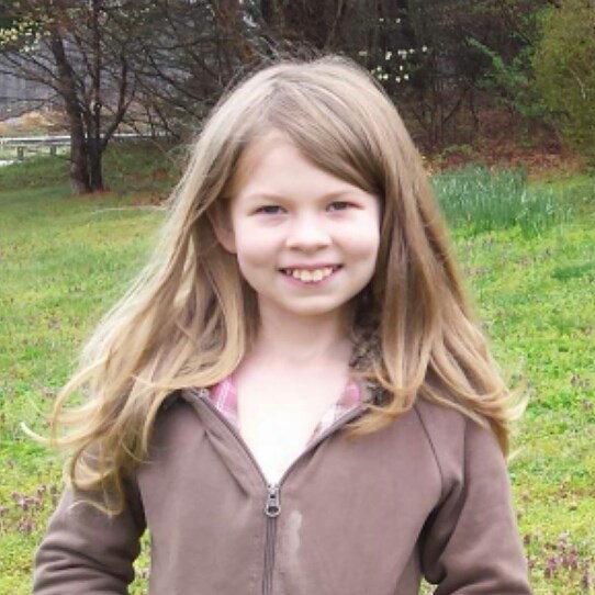 Obituary of Eleanor Louise Gordon