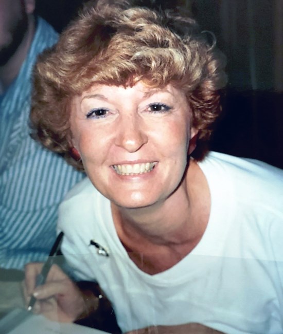Obituary of Brenda Gale Miller