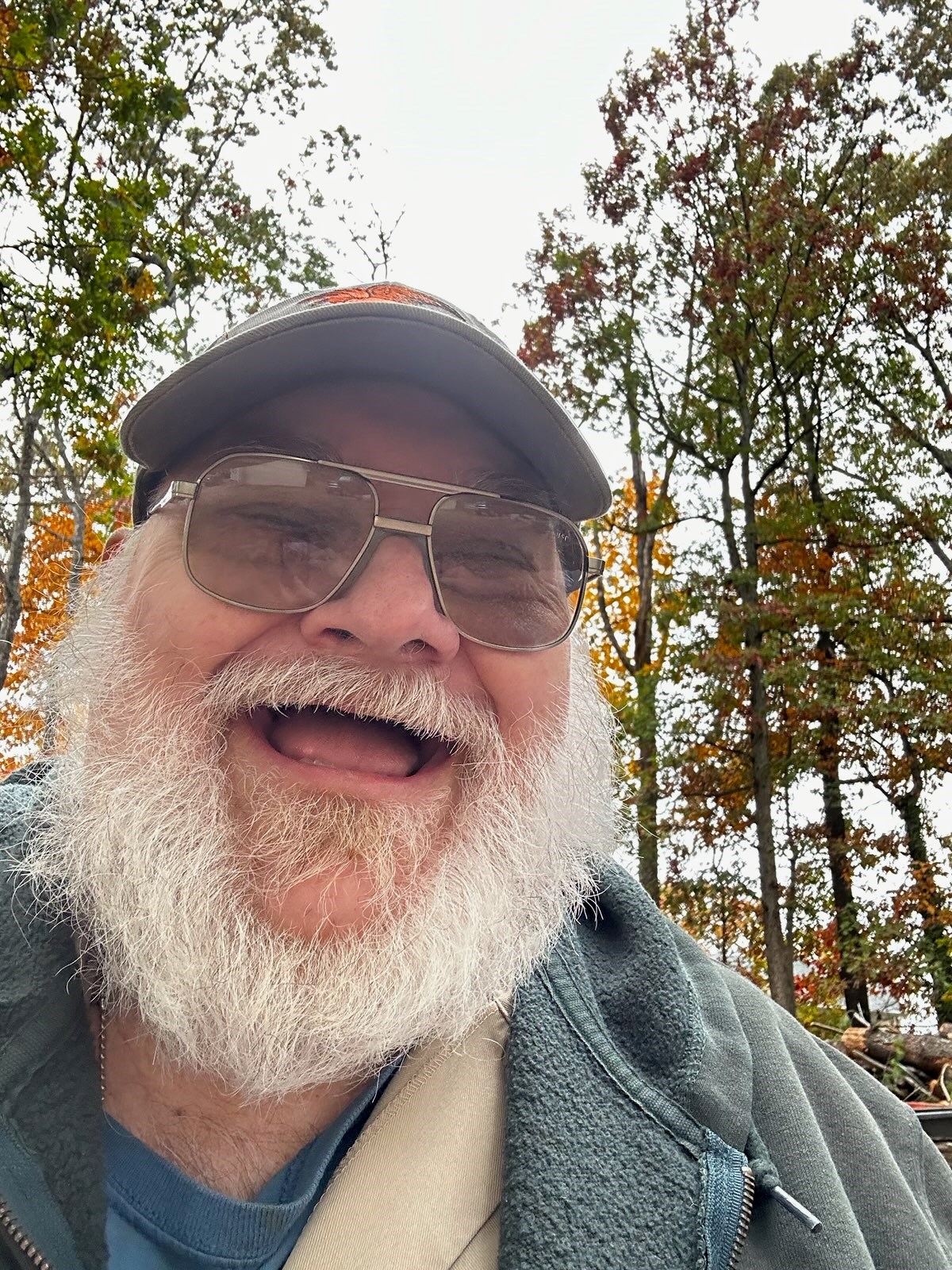 Obituary of Donald Malvin Booth